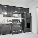 Wfh-Friendly Memphis Studio Near Hospitals And Dtwn!
