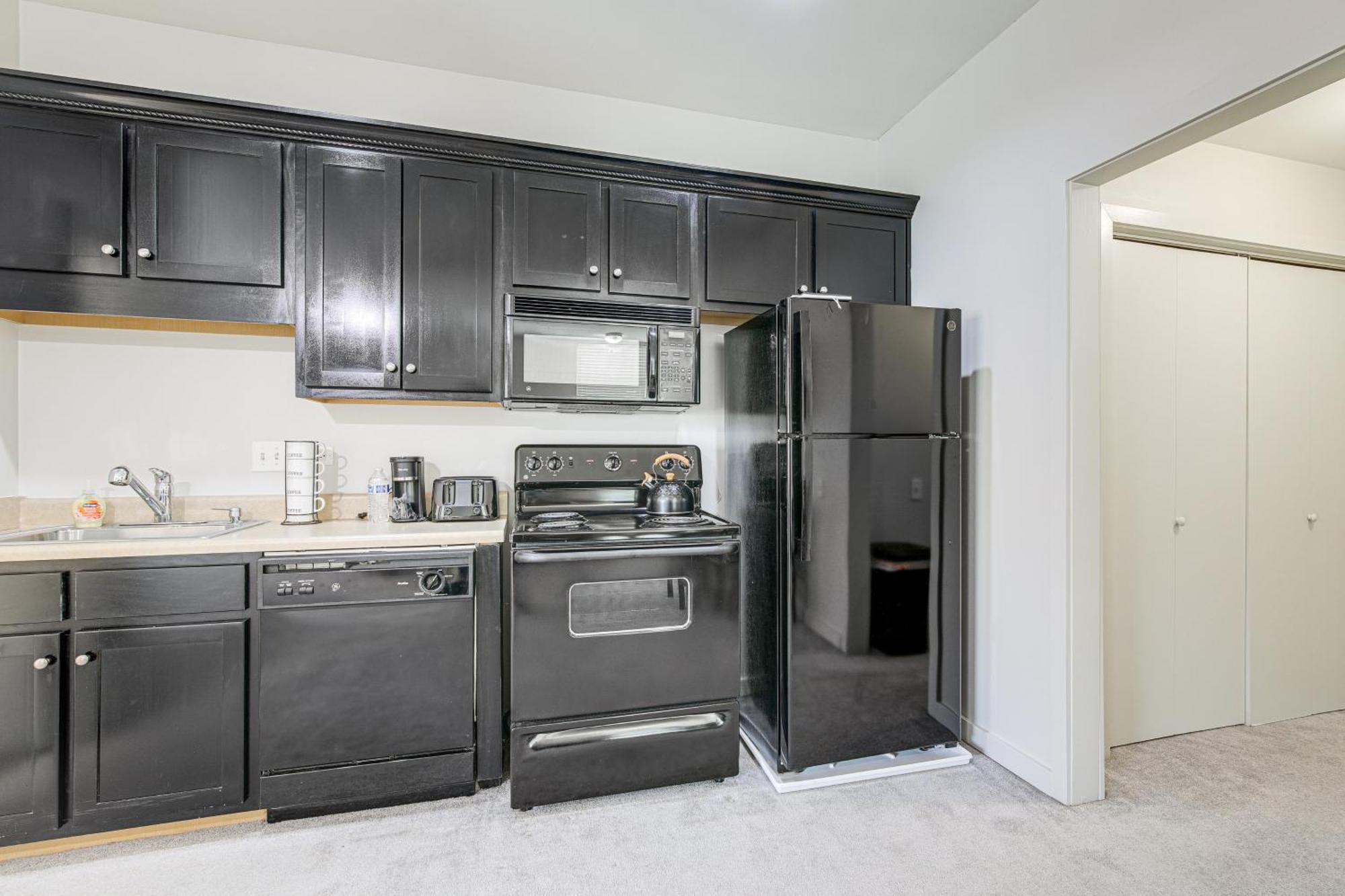 Wfh-friendly Near Hospitals And Dtwn! * Memphis