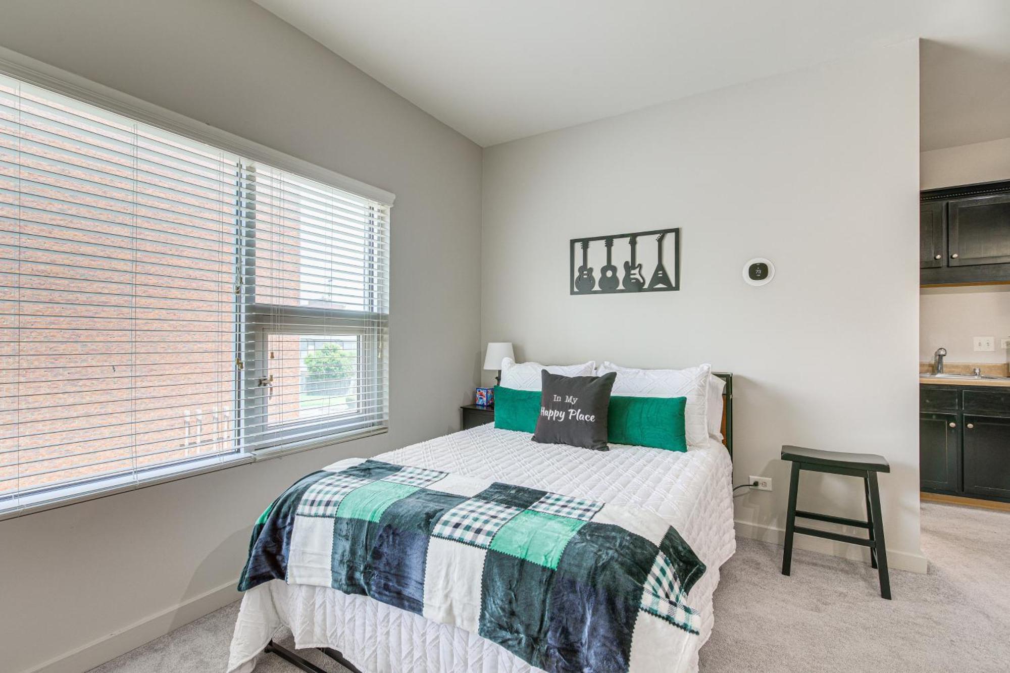 Wfh-friendly Near Hospitals And Dtwn! * Memphis